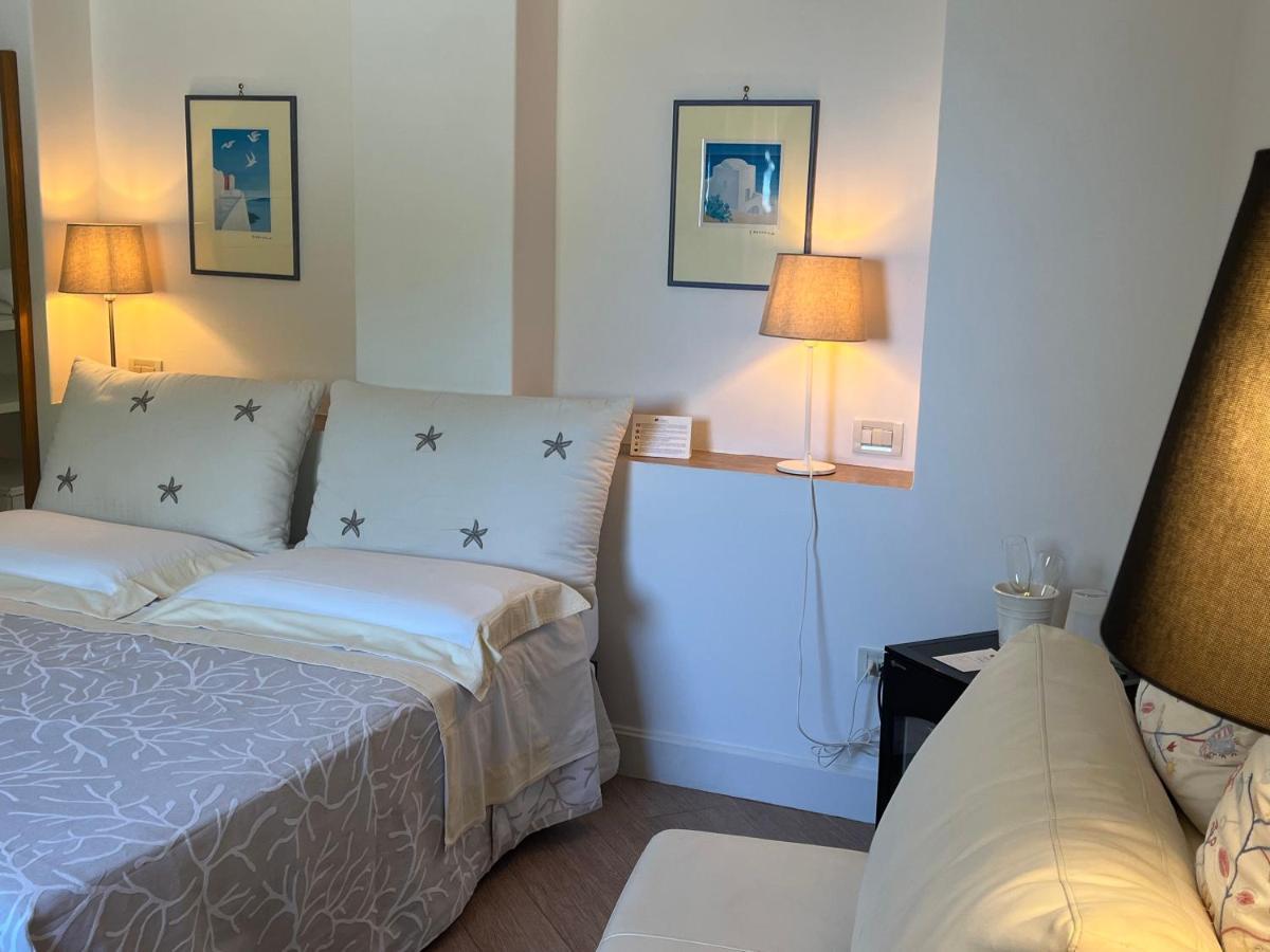 Agapanto Luxury Accommodation 卡萨米乔拉泰尔梅 外观 照片